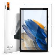 Стъклен протектор SPIGEN GLAS.TR SLIM за SAMSUNG GALAXY TAB A8 10.5 X200 / X205
