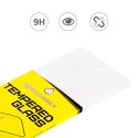 Стъклен Протектор Wozinsky Tempered Glass Full Glue за Motorola Moto E6 Plus transparent