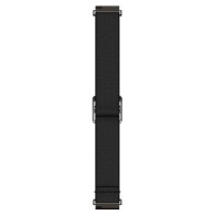 Каишка SPIGEN FIT LITE SAMSUNG за SAMSUNG GALAXY WATCH 4, 40/42/44/46 MM, Черен