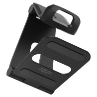 Универсална поставка SPIGEN S311 UNIVERSAL STAND HOLDER SMARTPHONE & TABLET, Черен