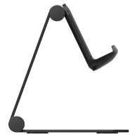 Универсална поставка SPIGEN S311 UNIVERSAL STAND HOLDER SMARTPHONE & TABLET, Черен