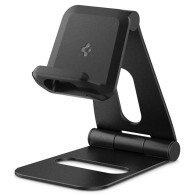 Универсална поставка SPIGEN S311 UNIVERSAL STAND HOLDER SMARTPHONE & TABLET, Черен