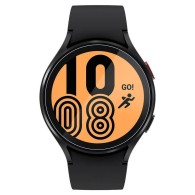 Стъклен протектор SPIGEN GLAS.TR SLIM 3-PACK за SAMSUNG GALAXY WATCH 4, 40MM