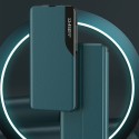 fixGuard Smart View Book за Xiaomi Poco M3 / Xiaomi Redmi 9T red