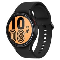 Стъклен протектор SPIGEN GLAS.TR SLIM 3-PACK за SAMSUNG GALAXY WATCH 4, 40MM