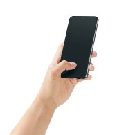 Стъклен протектор SPIGEN NEO FLEX 2-PACK за SAMSUNG GALAXY S22+ Plus