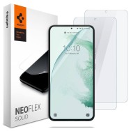 Стъклен протектор SPIGEN NEO FLEX 2-PACK за SAMSUNG GALAXY S22+ Plus