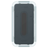 Стъклен протектор SPIGEN GLAS.TR ”EZ FIT” 2-PACK за SAMSUNG GALAXY S22+ PLUS