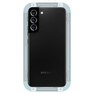 Стъклен протектор SPIGEN GLAS.TR ”EZ FIT” 2-PACK за SAMSUNG GALAXY S22+ PLUS