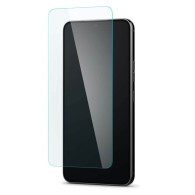 Стъклен протектор SPIGEN GLAS.TR SLIM за SAMSUNG GALAXY S22+ PLUS