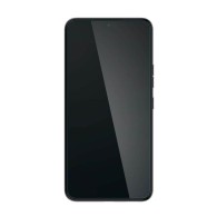Стъклен протектор SPIGEN GLAS.TR SLIM за SAMSUNG GALAXY S22