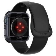 Калъф SPIGEN ULTRA HYBRID за APPLE WATCH 7 (45MM), SPACE CRYSTAL