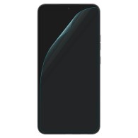 Стъклен протектор SPIGEN NEO FLEX 2-PACK за SAMSUNG GALAXY S22