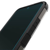 Стъклен протектор SPIGEN NEO FLEX 2-PACK за SAMSUNG GALAXY S22