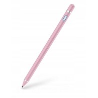 Стилус TECH-PROTECT ACTIVE STYLUS PEN, Розов