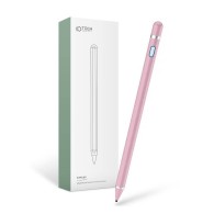Стилус TECH-PROTECT ACTIVE STYLUS PEN, Розов
