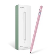 Стилус TECH-PROTECT ACTIVE STYLUS PEN, Розов