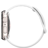 Калъф SPIGEN ULTRA HYBRID за APPLE WATCH 7 (41MM), CRYSTAL CLEAR