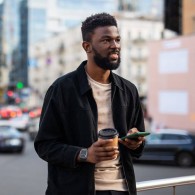 Калъф SPIGEN ULTRA HYBRID за APPLE WATCH 7 (41MM), CRYSTAL CLEAR