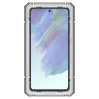 Стъклен протектор SPIGEN ALM GLAS.TR 2-PACK за SAMSUNG GALAXY S21 FE