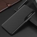 fixGuard Smart View Book за Samsung Galaxy A02s black