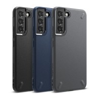 Калъф RINGKE ONYX за SAMSUNG GALAXY S22+ PLUS, Черен