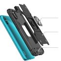 Калъф Wozinsky Ring Armor за Xiaomi Redmi 9A blue