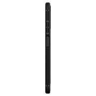 Калъф SPIGEN RUGGED ARMOR за XIAOMI POCO M3 PRO 5G / REDMI NOTE 10 5G, MATTE BLACK