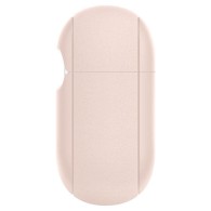 Калъф SPIGEN SILICONE FIT за APPLE AIRPODS 3, PINK SAND