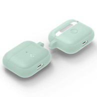 Калъф SPIGEN SILICON FIT за APPLE AIRPODS 3 APPLE, Ментов