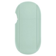 Калъф SPIGEN SILICON FIT за APPLE AIRPODS 3 APPLE, Ментов