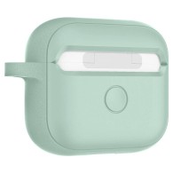 Калъф SPIGEN SILICON FIT за APPLE AIRPODS 3 APPLE, Ментов