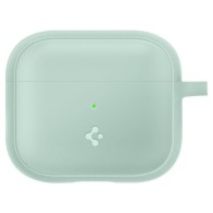 Калъф SPIGEN SILICON FIT за APPLE AIRPODS 3 APPLE, Ментов