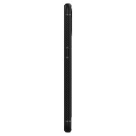 Калъф SPIGEN RUGGED ARMOR за ONEPLUS NORD N10 5G, MATTE BLACK