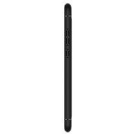 Калъф Spigen Rugged Armor За Huawei P20 Pro, Black