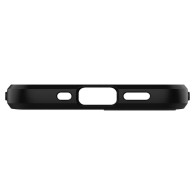 Калъф SPIGEN RUGGED ARMOR за IPHONE 12 MINI, MATTE BLACK