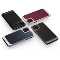 Spigen Neo Hybrid Iphone 11 Pro Max, Burgundy