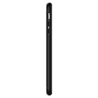 Калъф SPIGEN RUGGED ARMOR за IPHONE X/XS, MATTE BLACK
