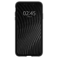 Калъф SPIGEN RUGGED ARMOR за IPHONE X/XS, MATTE BLACK