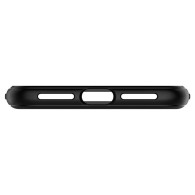 Калъф SPIGEN RUGGED ARMOR за IPHONE X/XS, MATTE BLACK