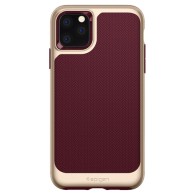 Spigen Neo Hybrid Iphone 11 Pro Max, Burgundy