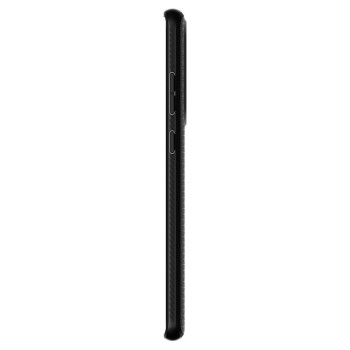 Spigen Liquid Air Samsung Galaxy S20 Ultra, Matte Black
