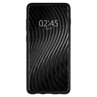 Калъф SPIGEN RUGGED ARMOR за SAMSUNG GALAXY S10, MATTE BLACK
