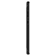 Калъф SPIGEN RUGGED ARMOR за SAMSUNG GALAXY S10, MATTE BLACK