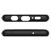 Калъф SPIGEN RUGGED ARMOR за SAMSUNG GALAXY S10E, MATTE BLACK