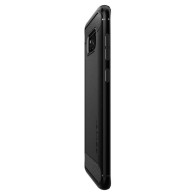 Калъф Spigen Rugged Armor За Samsung Galaxy S8, Black
