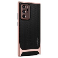 Калъф SPIGEN NEO HYBRID за SAMSUNG GALAXY NOTE 20 ULTRA, BRONZE