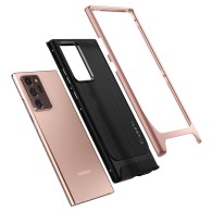Калъф SPIGEN NEO HYBRID за SAMSUNG GALAXY NOTE 20 ULTRA, BRONZE