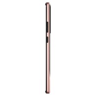 Калъф SPIGEN NEO HYBRID за SAMSUNG GALAXY NOTE 20 ULTRA, BRONZE