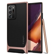 Калъф SPIGEN NEO HYBRID за SAMSUNG GALAXY NOTE 20 ULTRA, BRONZE